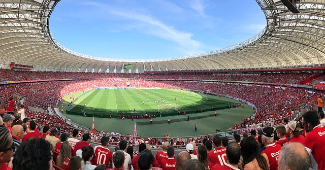 展现了莫塔