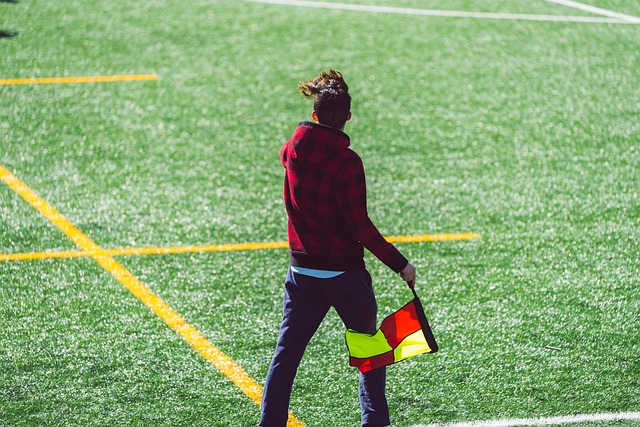 整支队伍 整支队伍