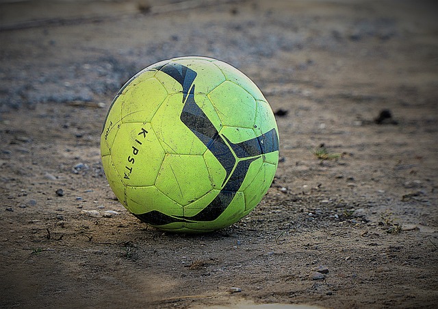 柱的关键 柱的关键