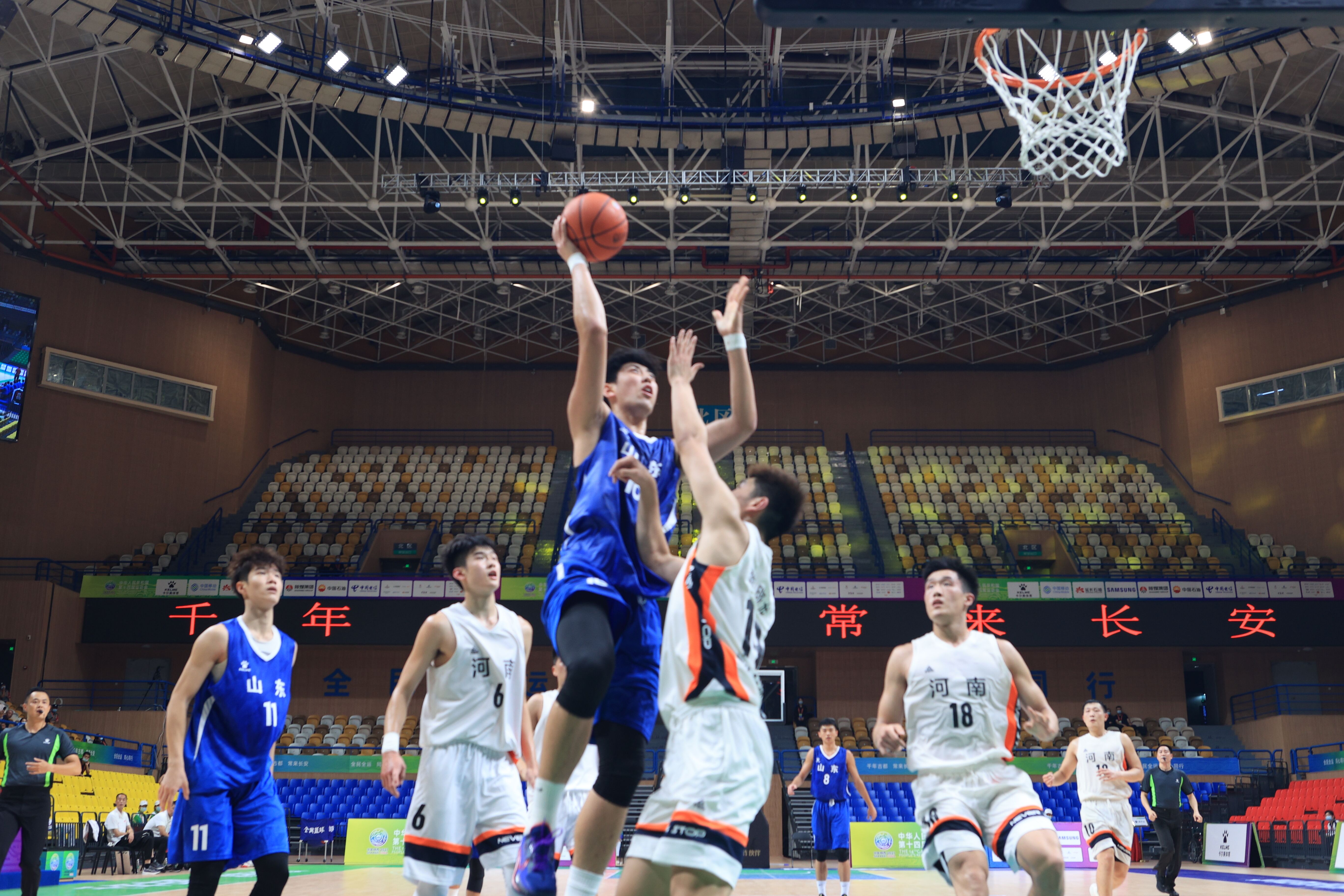 这不仅提高 这不仅提高