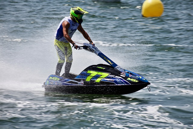 方的进攻 方的进攻