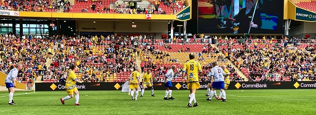 年輕球員經 年輕球員經