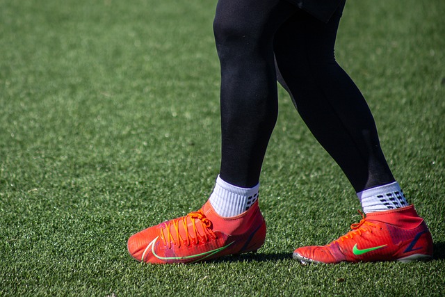 每一个户型 每一个户型