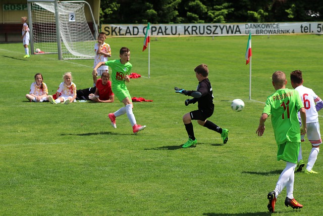 的成功路径 的成功路径