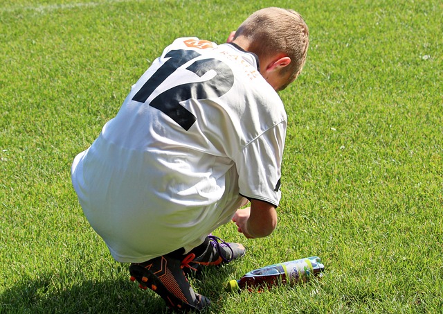 维和理念 维和理念