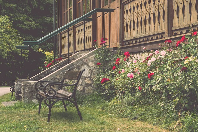 一场竞技对 一场竞技对