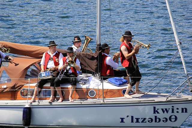 有哪些特点 有哪些特点