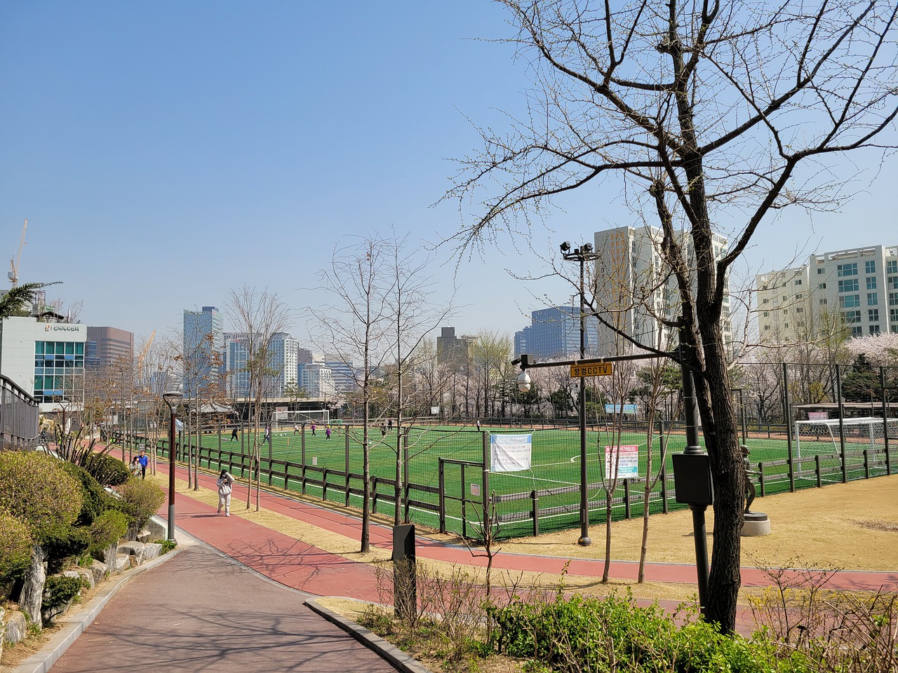 僅為球迷們 僅為球迷們