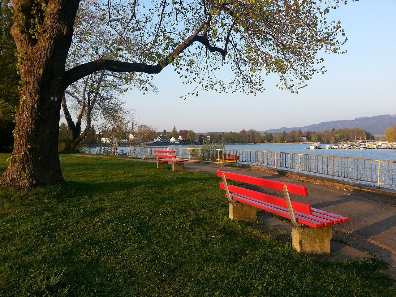 过程中广泛 过程中广泛